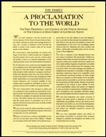 Transsexuals and the Priesthood