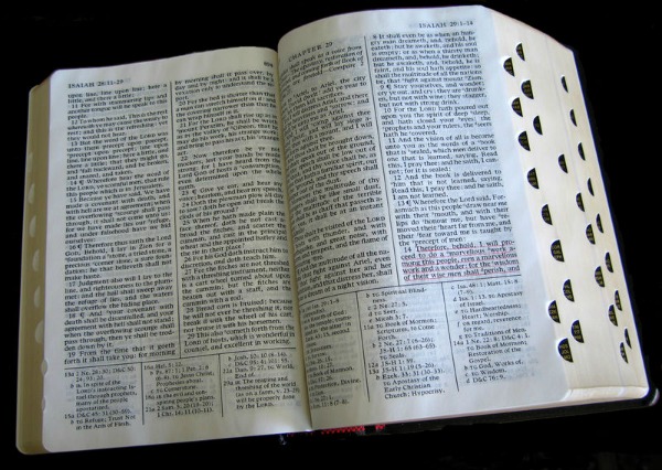 scriptures1