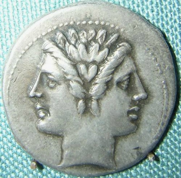Why does God address Jacob and Israel as if they are different people?