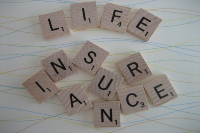 Should I pay tithing on death benefits?
