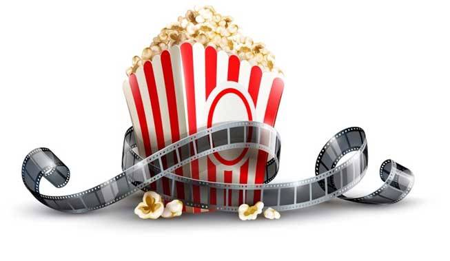 What does the LDS Church say about PG-13 movies?