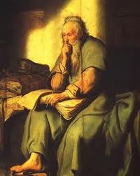 Apostle-John