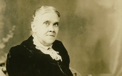 Are the writings of Ellen G. White inspired? Is she truly a prophet?