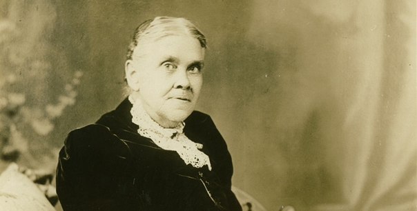 Are the writings of Ellen G. White inspired?  Is she truly a prophet?