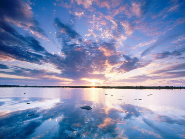 beautiful-skies-eternity