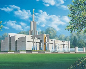 mormon-temple-Hague-netherlands-300x240