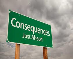 Consequences