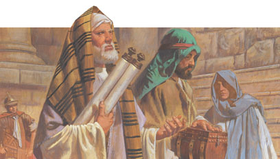 Should we treat others as mentioned in Matthew 18:15?