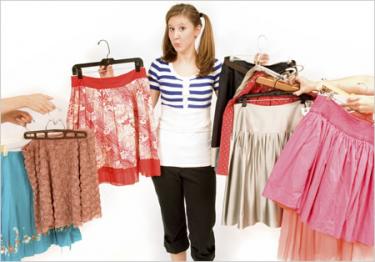 Is it OK for a girl to wear a pants suit to the Mormon Church?