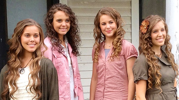 Does the Church go too far regarding modesty?