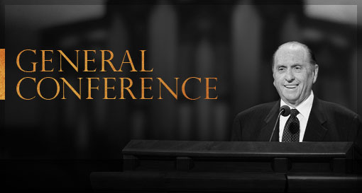 mormon-general-conference