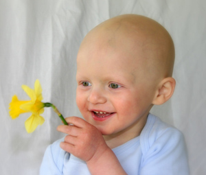 Where can we find that those who die as children will be resurrected as children?
