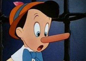 disney_pinocchio_08