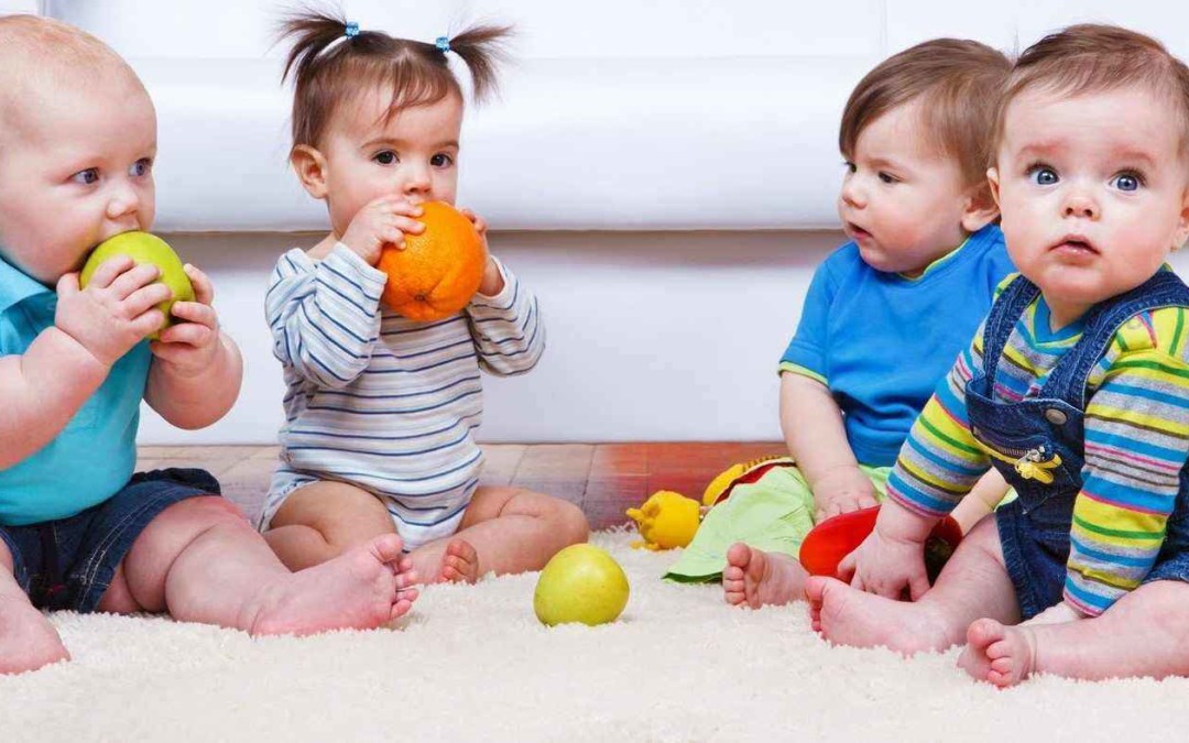 Is it only the spirits of children who return directly to Heavenly Father?