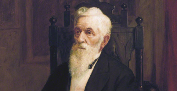 Are there any scriptures for Lorenzo Snow’s couplet?