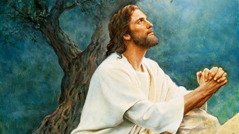 Could you tell me where I may find references to Jesus Christ written while he was on the earth or very shortly after his resurrection that are not part of scripture?