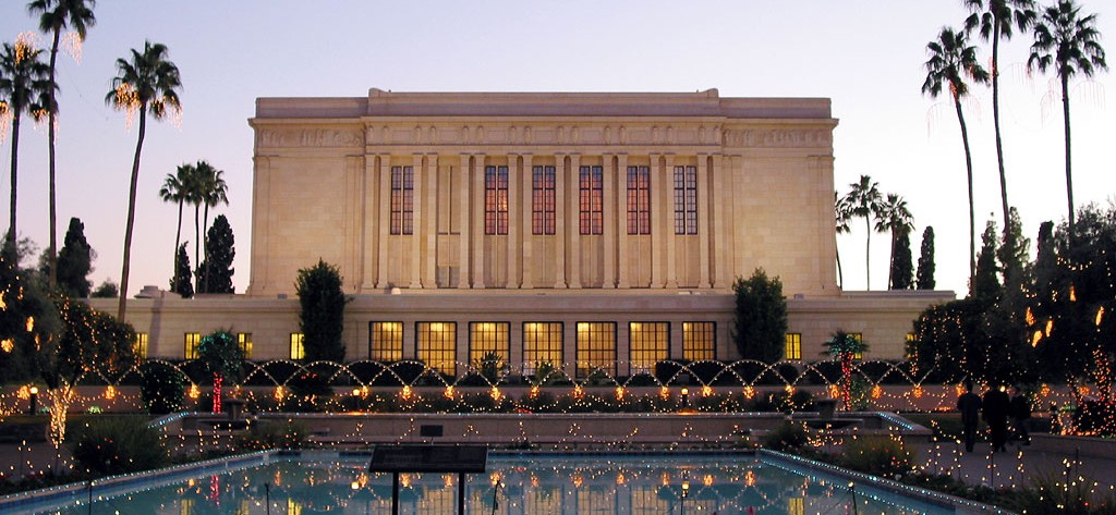 mesa-mormon-temple