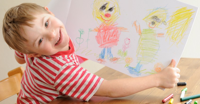 special-needs-child