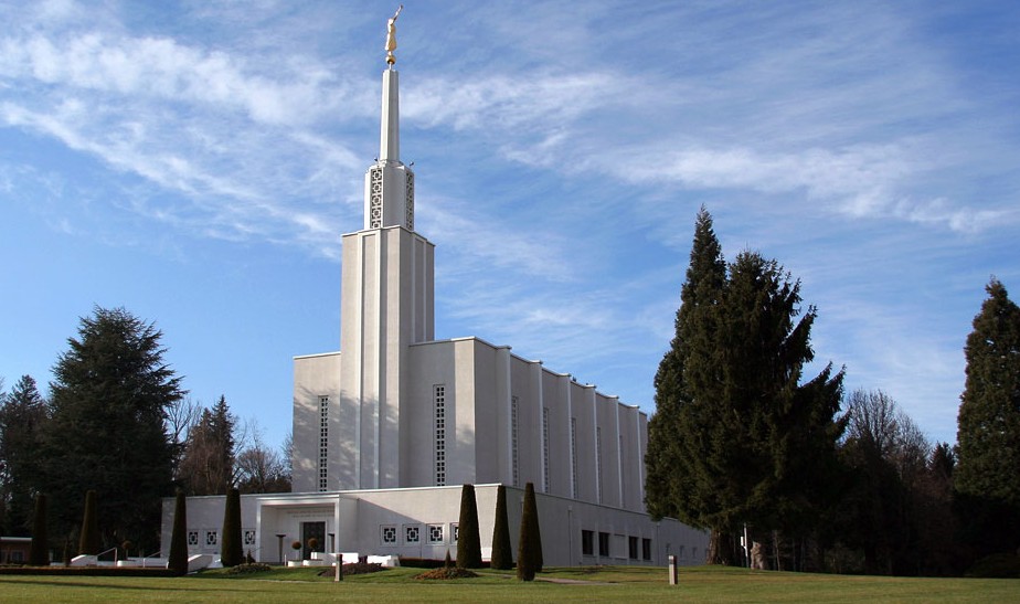 bern-mormon-temple
