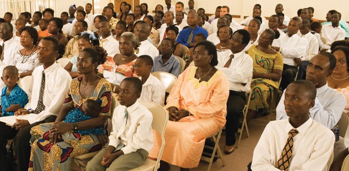 black-mormon-church-congregation