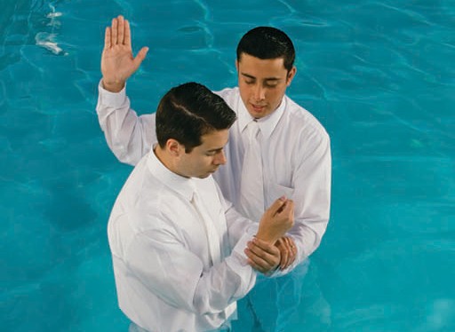 mormon-baptism