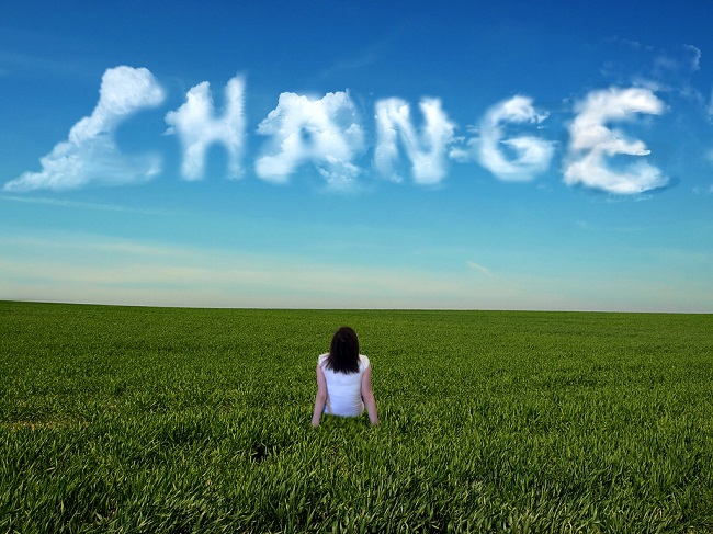 Do we need to be perfect and completely sin free?