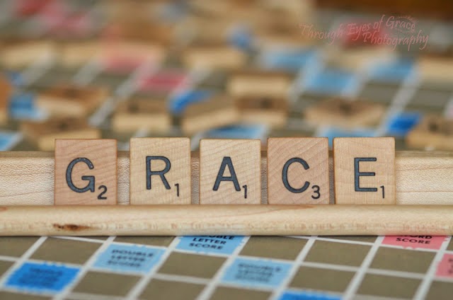 Why does the Mormon Church not accept the Christian concept of Grace?