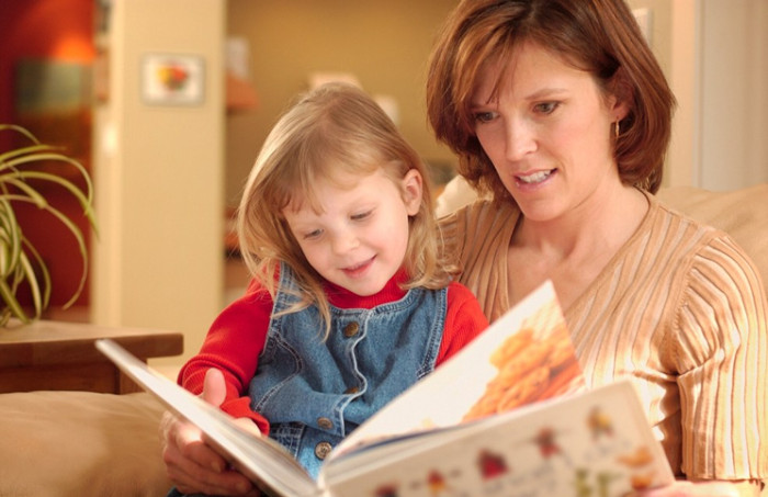 How can I get over my anxiousness about being the only unwed mother in my ward?