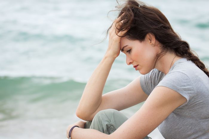 How can I believe in the atonement and the gospel if I don’t feel special or unique about myself?