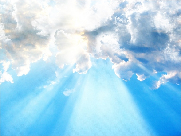 How can God be all powerful and all knowing if He is eternally progressing?