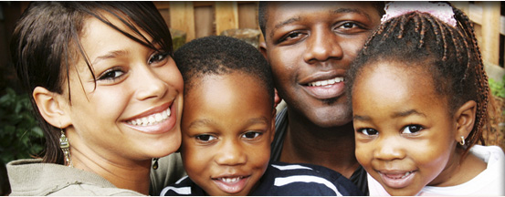 I have been told that if I keep my temple covenants and strive to keep the commands that my children will return to the “fold.”  Is this true and how can it be?