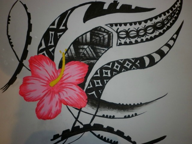 traditional-samoan-tattoo
