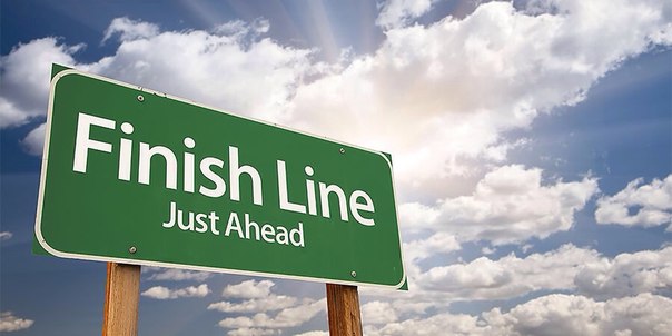 Will I receive a greater blessing for enduring a specific trial?