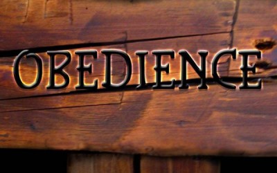 How big are the consequences if excommunicated?