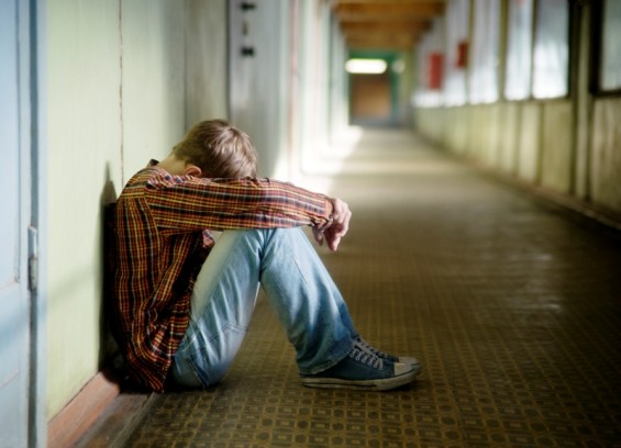 What is the Lord’s and the Church’s view on suicide?