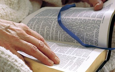 Since John in Revelation proscribes adding to the words of the prophecy of this book, would that make any other subsequent scripture wrong?