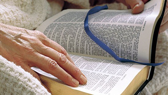 Since John in Revelation proscribes adding to the words of the prophecy of this book, would that make any other subsequent scripture wrong?