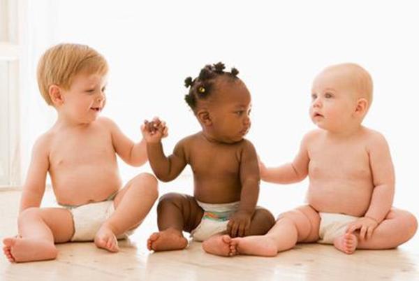 Is it possible for a person to be born into the wrong gender body?