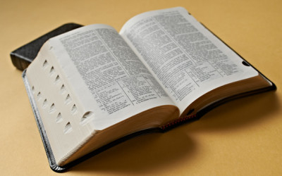 What does it mean to be damned as mentioned in Mark 16:16?