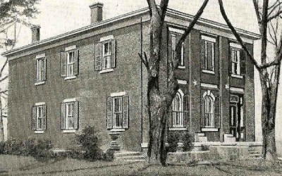 What is the true story behind Joseph Smith and Masons?