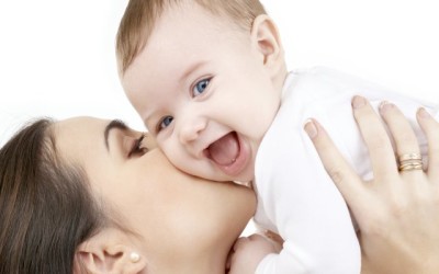 Will I be reunited with a baby I miscarried?