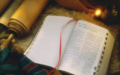 According to 1 Corinthians 6:16, is premarital sex non existent?