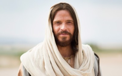 After reading D&C 107:4, are we using the name of Jesus Christ too much?