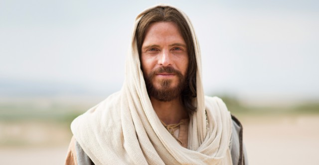 After reading D&C 107:4, are we using the name of Jesus Christ too much?