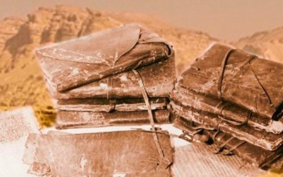 What is the LDS Church’s stance on Nag Hammadi and the Dead Sea Scrolls?