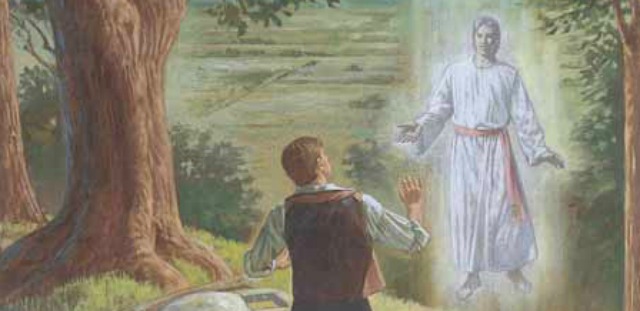 Can one be resurrected before the Second Coming?