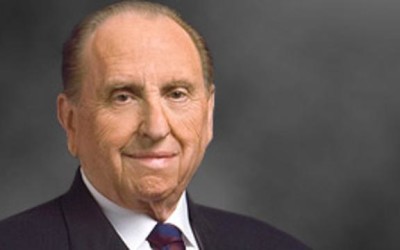 Is a seer greater than a prophet?