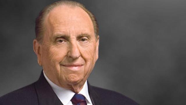 Is a seer greater than a prophet?