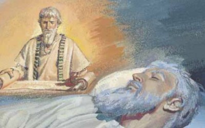 Has the Church confirmed the release of the lost 116 pages of manuscript?