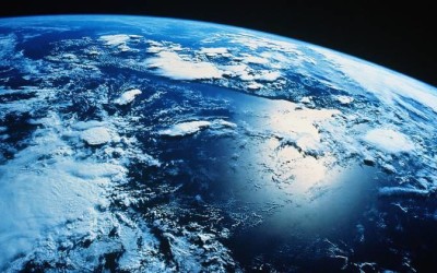 Why did Christ come to this earth to perform the atonement?